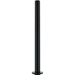 Roadworx TM-X Pole 660 Fixed