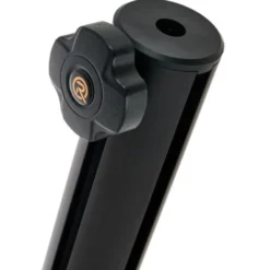 Roadworx TM-X Pole 660 Fixed