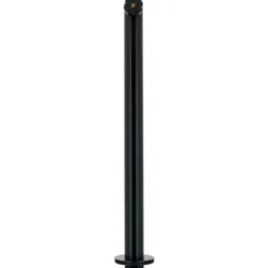 Roadworx TM-X Pole 660 Fixed