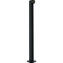 Roadworx TM-X Pole 660 Fixed