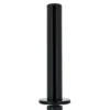 Roadworx TM-X Pole 300 Fixed