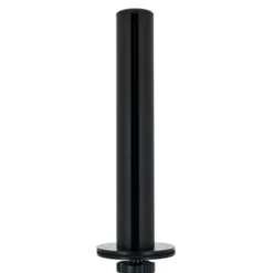 Roadworx TM-X Pole 300 Fixed
