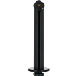 Roadworx TM-X Pole 300 Fixed