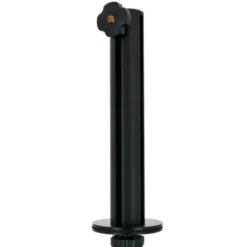 Roadworx TM-X Pole 300 Fixed