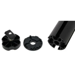 Roadworx TM-X Pole 300 Fixed