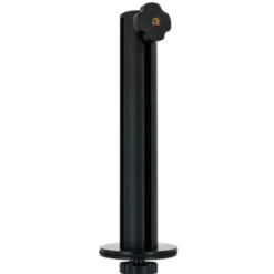 Roadworx TM-X Pole 300 Fixed
