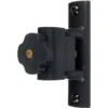 Roadworx TM-X Stand Mount