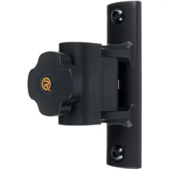 Roadworx TM-X Stand Mount