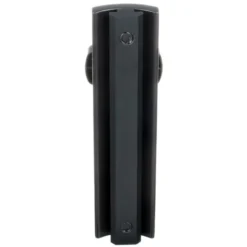 Roadworx TM-X Stand Mount