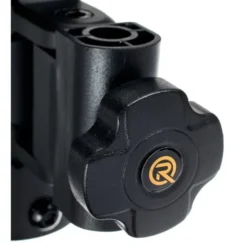 Roadworx TM-X Stand Mount