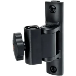 Roadworx TM-X Stand Mount