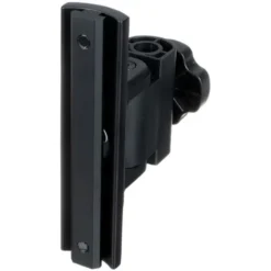 Roadworx TM-X Stand Mount