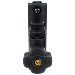 Roadworx TM-X Stand Mount