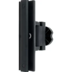 Roadworx TM-X Stand Mount