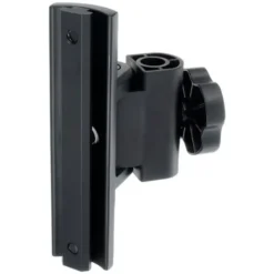 Roadworx TM-X Stand Mount
