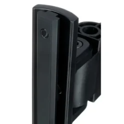 Roadworx TM-X Stand Mount