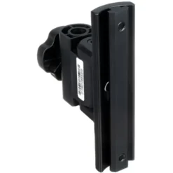 Roadworx TM-X Stand Mount