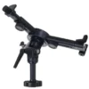 Roadworx TM-X Tablet Holder