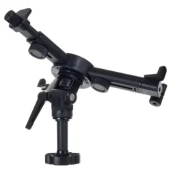 Roadworx TM-X Tablet Holder