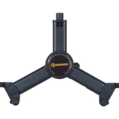 Roadworx TM-X Tablet Holder