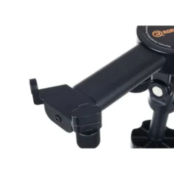 Roadworx TM-X Tablet Holder