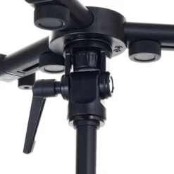 Roadworx TM-X Tablet Holder