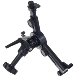 Roadworx TM-X Tablet Holder