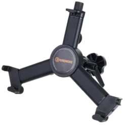 Roadworx TM-X Tablet Holder