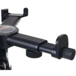 Roadworx TM-X Tablet Holder