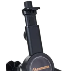 Roadworx TM-X Tablet Holder