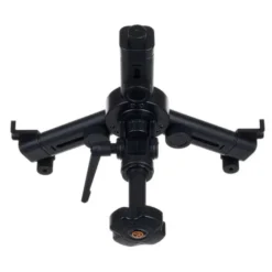 Roadworx TM-X Tablet Holder