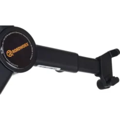 Roadworx TM-X Tablet Holder