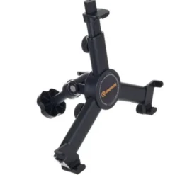 Roadworx TM-X Tablet Holder