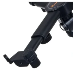 Roadworx TM-X Tablet Holder