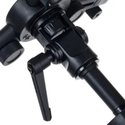 Roadworx TM-X Tablet Holder