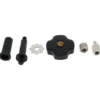 Roadworx TM-X Thread Option