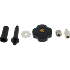 Roadworx TM-X Thread Option