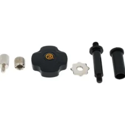 Roadworx TM-X Thread Option