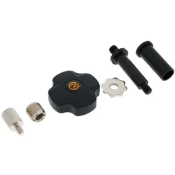 Roadworx TM-X Thread Option