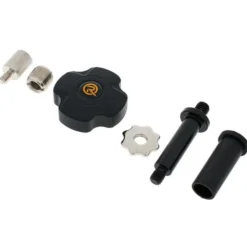 Roadworx TM-X Thread Option