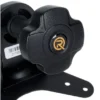 Roadworx TM-X VESA Mount