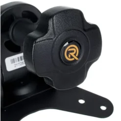 Roadworx TM-X VESA Mount