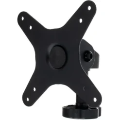 Roadworx TM-X VESA Mount