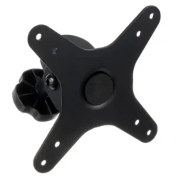 Roadworx TM-X VESA Mount