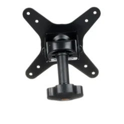 Roadworx TM-X VESA Mount