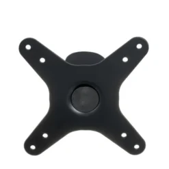 Roadworx TM-X VESA Mount