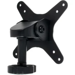 Roadworx TM-X VESA Mount
