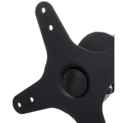 Roadworx TM-X VESA Mount