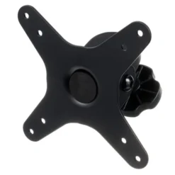 Roadworx TM-X VESA Mount