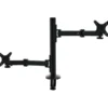 Roadworx TM-X 2x VESA Set